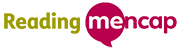 Reading Mencap